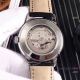 Newest Replica Patek Philippe Calatrava Watches Stainless Steel Flower Dial (6)_th.jpg
